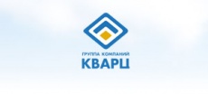 ООО ПКФ "Кварц"