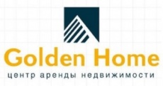 ООО "Golden Home"