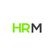 HRMARKET