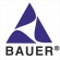 BAUER International